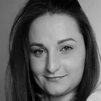 VerySweetKate111 cam xxx live gratis