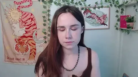 VeryVeryVeryShy_ cam xxx trực tiếp miễn phí