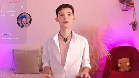 VicenteFerrer cams xxx ao vivo grátis