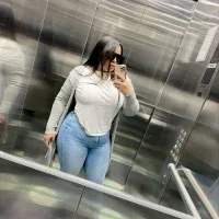 Vicky_Saidi kostenlose live xxx cams