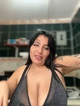 Vicky_Sixx ücretsiz canlı xxx cam