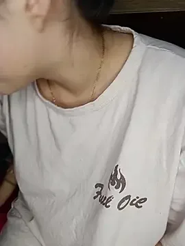 Vicky__11 cams xxx ao vivo grátis