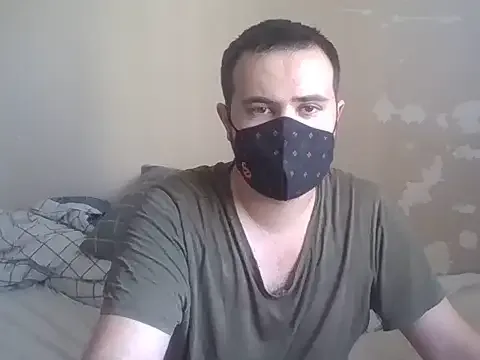 Victor0624 kostenlose live xxx cams