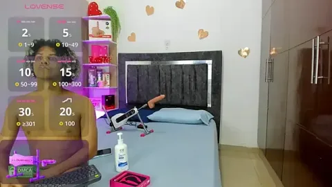 Victor_Kidman cam xxx trực tiếp miễn phí