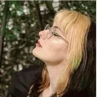 Victoria_Founta1 kostenlose live xxx cams