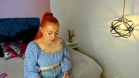 Victoria__Taylor_ besplatni live xxx cams