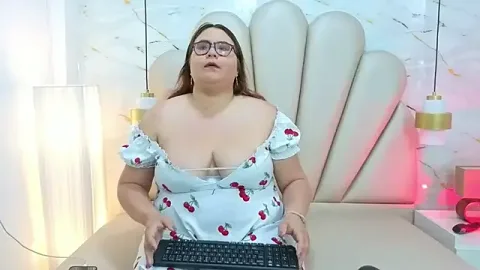 Victoria_moonn_ kostenlose live xxx cams