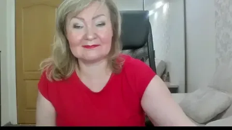 Victoria_secrets_ zdarma živé xxx cams