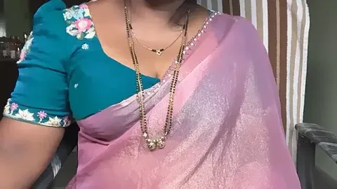 Vidhya_telugu मुफ्त लाइव xxx कैम्स