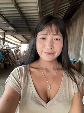 Viery68 cam xxx trực tiếp miễn phí