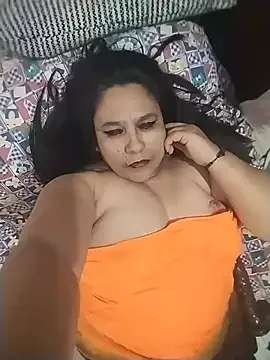 Vilainemarie zdarma živé xxx cams