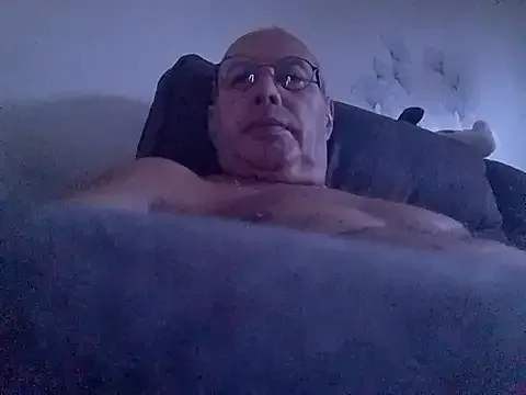 Vince072 besplatni live xxx cams
