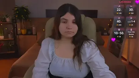 Viola__Shy zdarma živé xxx cams