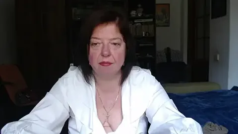 Violet_Pulse zdarma živé xxx cams