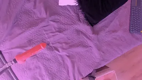 VioletaAbel cam xxx trực tiếp miễn phí