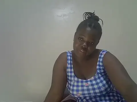 Viona_prettiest free live xxx cams
