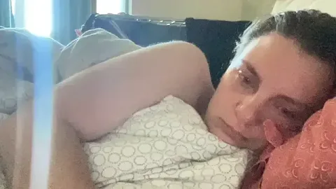 Virela zdarma živé xxx cams
