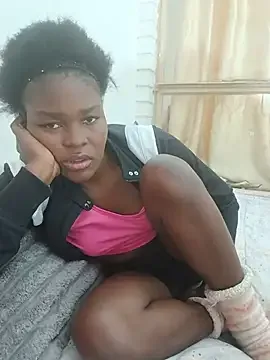 VirginPrincess06 ücretsiz canlı xxx cam