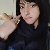 Virtual_nekoo zdarma živé xxx cams