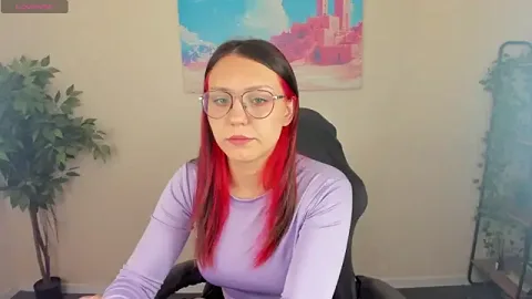 Viva_dark zdarma živé xxx cams