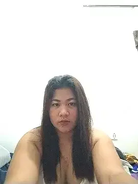 Vivian_HotAss zdarma živé xxx cams
