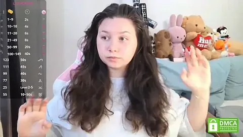 WhitneySimon ücretsiz canlı xxx cam