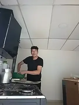 WildMatthew free live xxx cams
