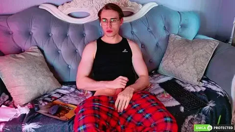 WilliamDyson kostenlose live xxx cams