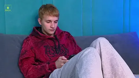 WilliamGriffith zdarma živé xxx cams