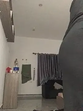 Writhing_First bezmaksas live xxx cams