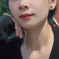Xaoxang 무료 라이브 xxx 캠