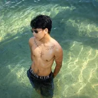 XtraHot_Alex ingyenes élő xxx cams