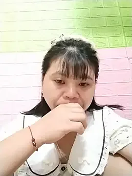 Xuka_lyss zdarma živé xxx cams