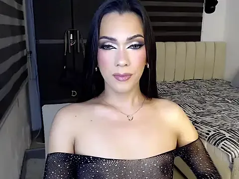 XxIvory_CatxX free live xxx cams
