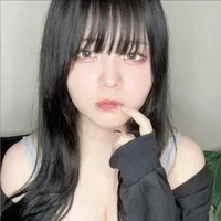 YUKINA_00 camere xxx live gratis