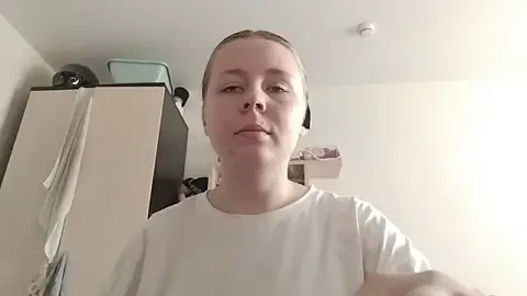 YadaSteiner zdarma živé xxx cams