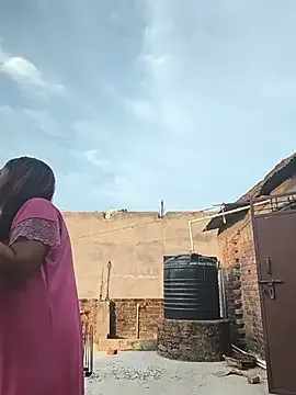 Yadav_Simran zdarma živé xxx cams