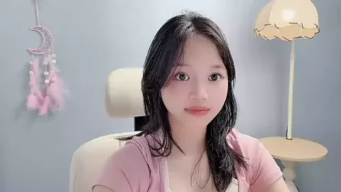 Yanys521 ücretsiz canlı xxx cam