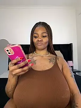 Yatted_Missy मुफ्त लाइव xxx कैम्स