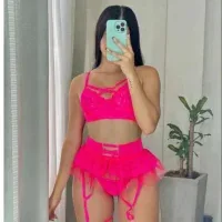 Yellowranger1 tasuta live xxx cams
