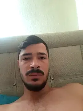 Yigitoztrk71 ingyenes élő xxx cams