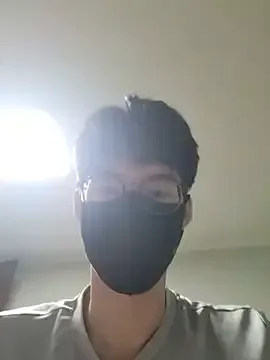 Ymca6638 무료 라이브 xxx 캠