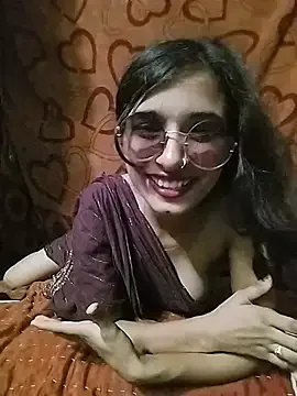 Yoga_Session tasuta live xxx cams