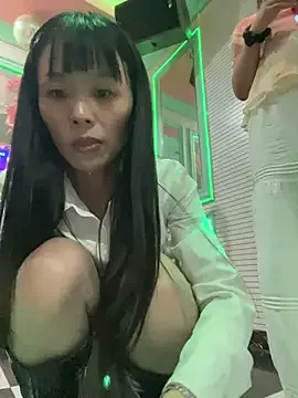 Yomi009 cam xxx live gratis