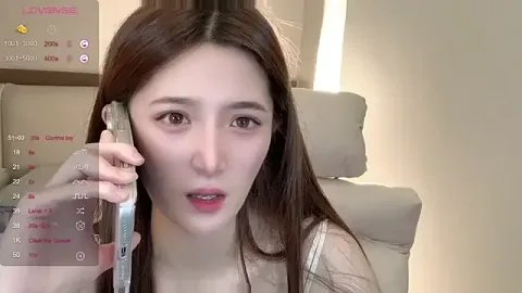 You--You kostenlose live xxx cams