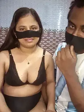 Younger_Couples cams xxx en vivo gratis