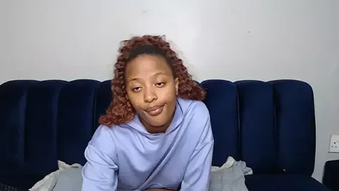 Youngling05 cam xxx live gratis