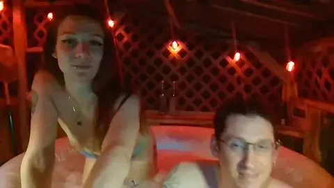 YourNotMySupervisor kostenlose live xxx cams