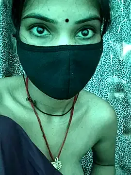 Your_Sweety43 zdarma živé xxx cams