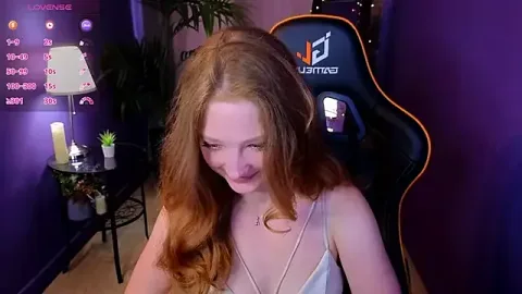 Your_lilith_ zdarma živé xxx cams